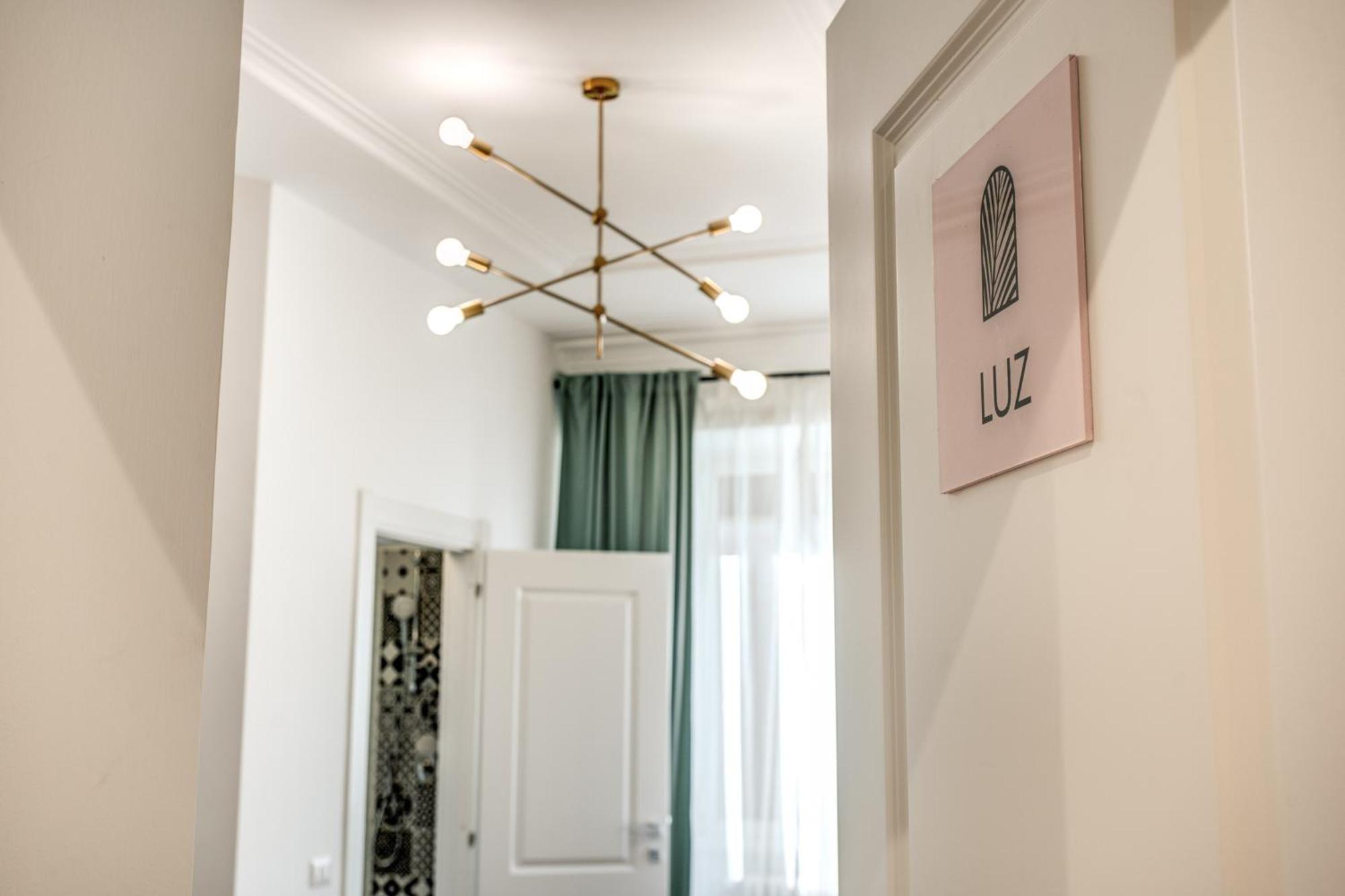 Oasi Urbana 41 Hotel Roma Cameră foto